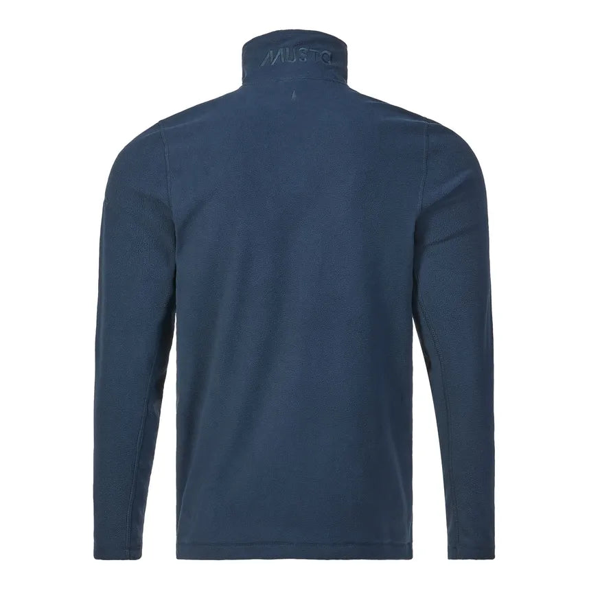 Musto Men's Corsica Pt 100Gm Fle 2.0