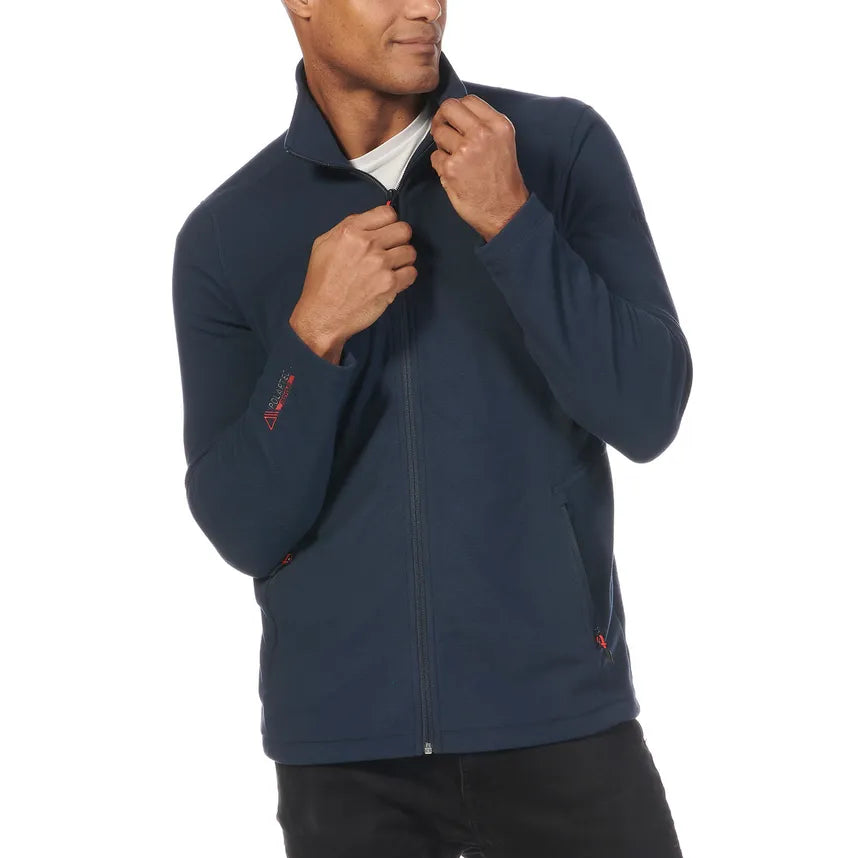 Musto Men's Corsica Pt 100Gm Fle 2.0