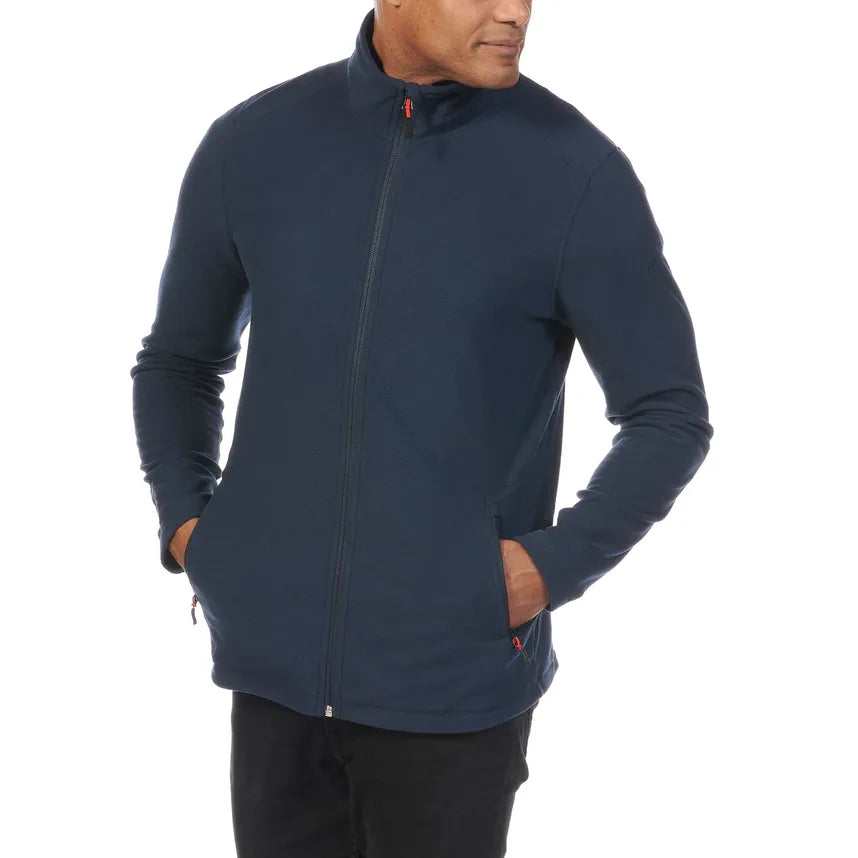 Musto Men's Corsica Pt 100Gm Fle 2.0