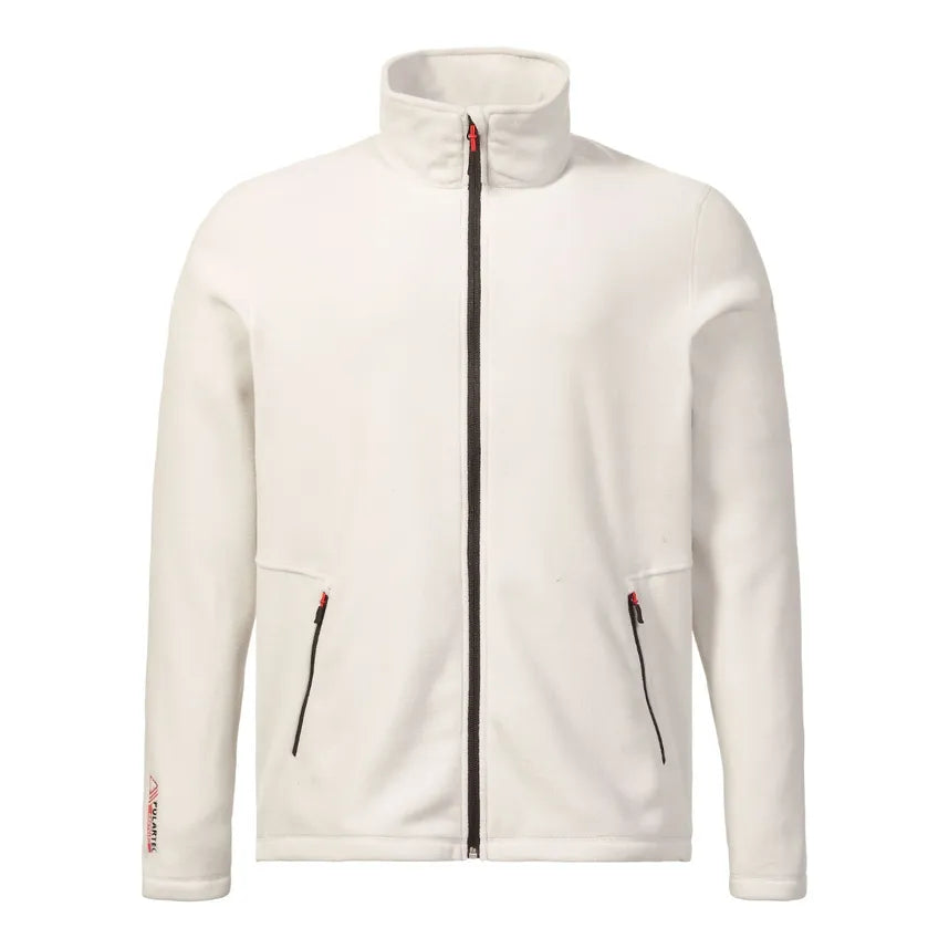 Musto Men's Corsica Pt 100Gm Fle 2.0