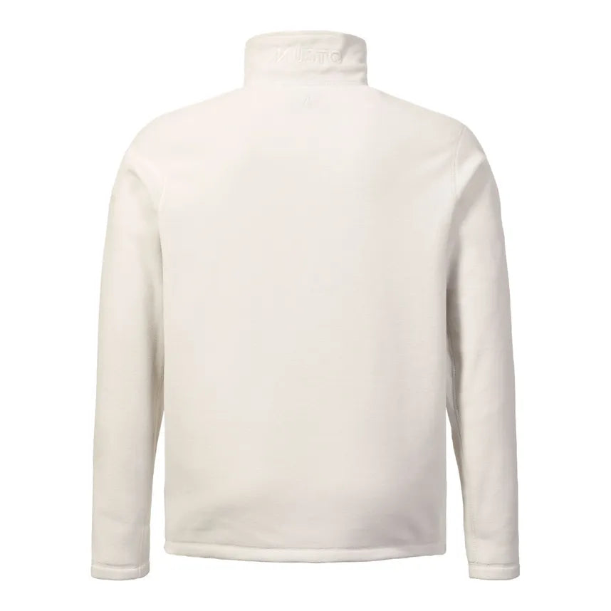 Musto Men's Corsica Pt 100Gm Fle 2.0