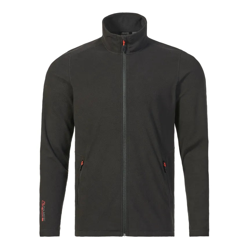 Musto Men's Corsica Pt 100Gm Fle 2.0
