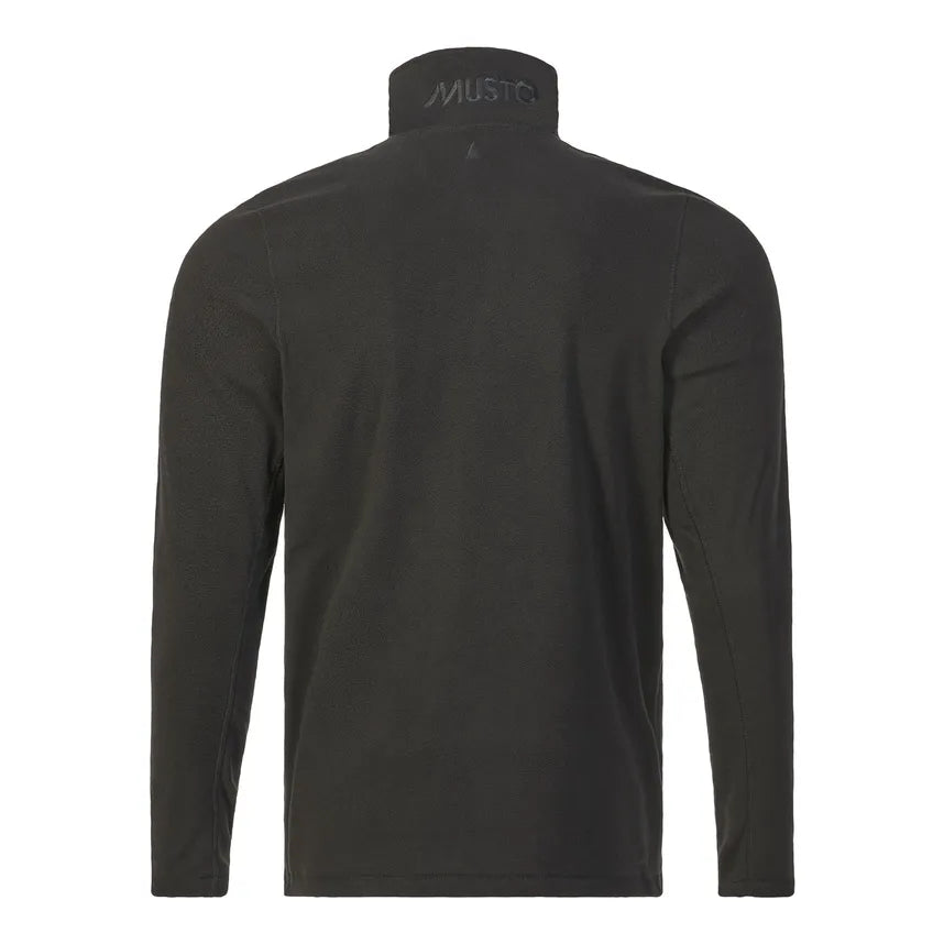 Musto Men's Corsica Pt 100Gm Fle 2.0