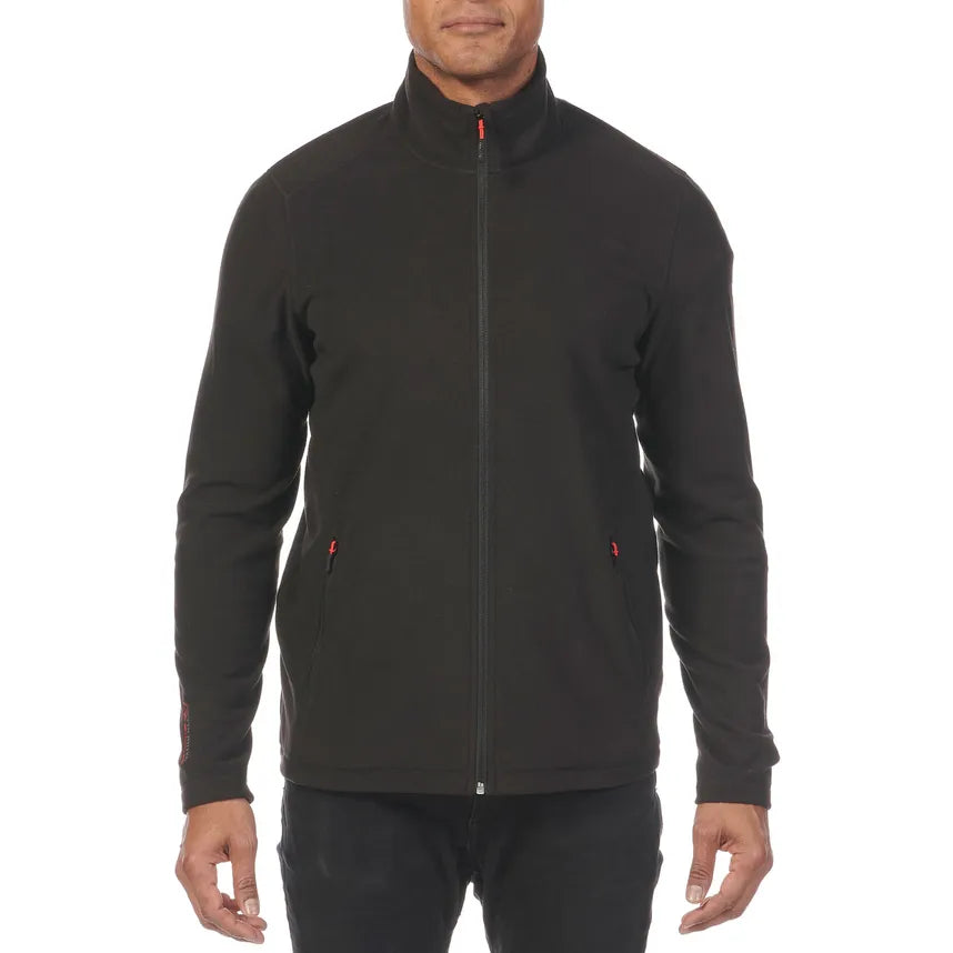 Musto Men's Corsica Pt 100Gm Fle 2.0