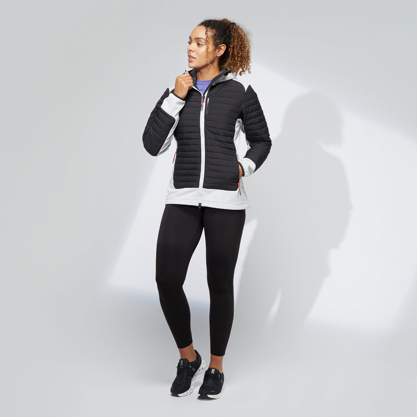 Musto Women's Evolution Active Legging