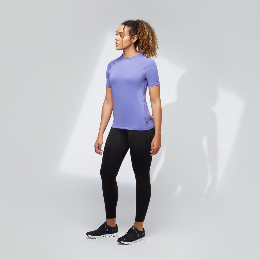 Musto Women's Evolution Active Legging