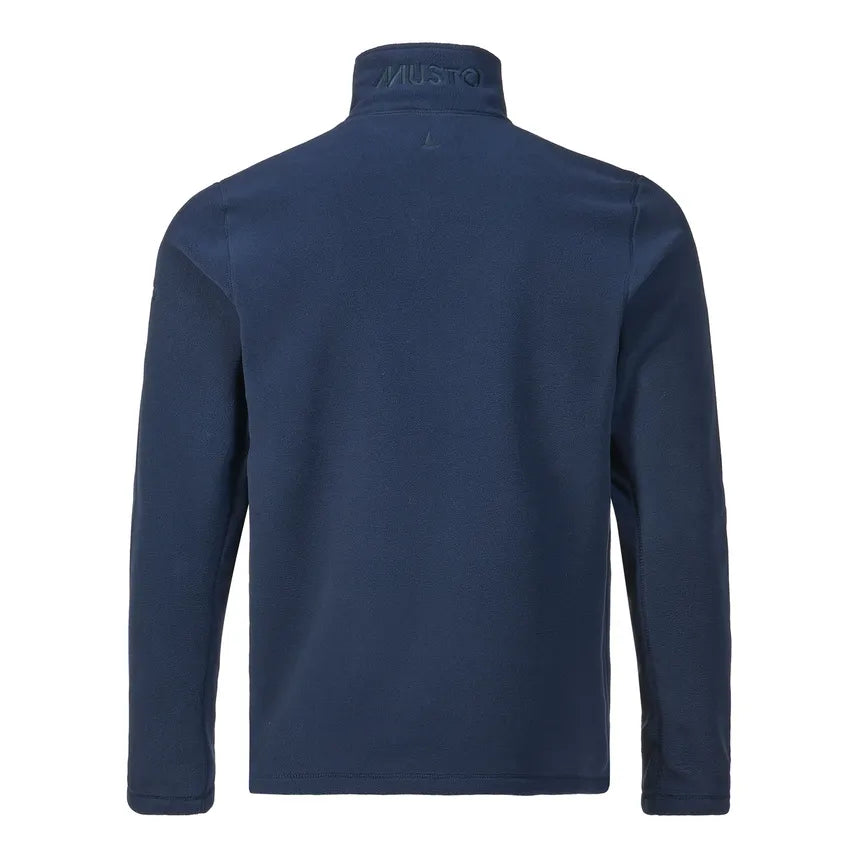 Musto Men's Corsica Polartec® 200GM Fleece 2.0