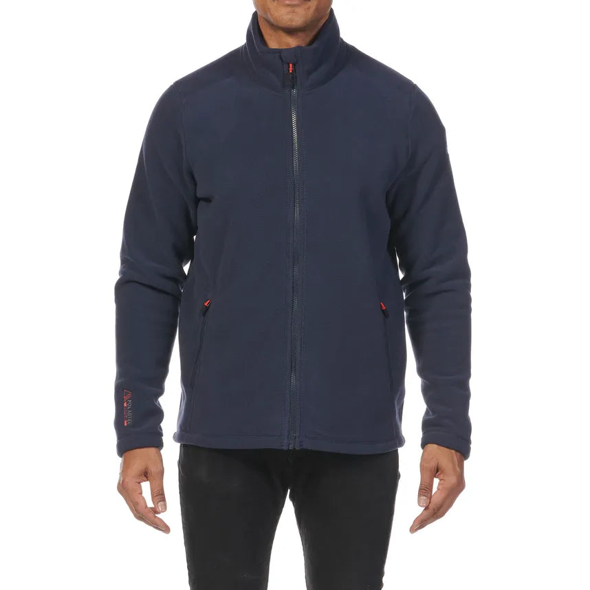 Musto Men's Corsica Polartec® 200GM Fleece 2.0