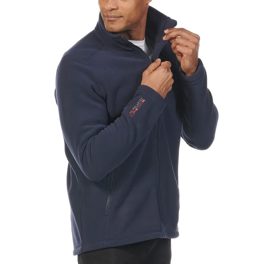 Musto Men's Corsica Polartec® 200GM Fleece 2.0