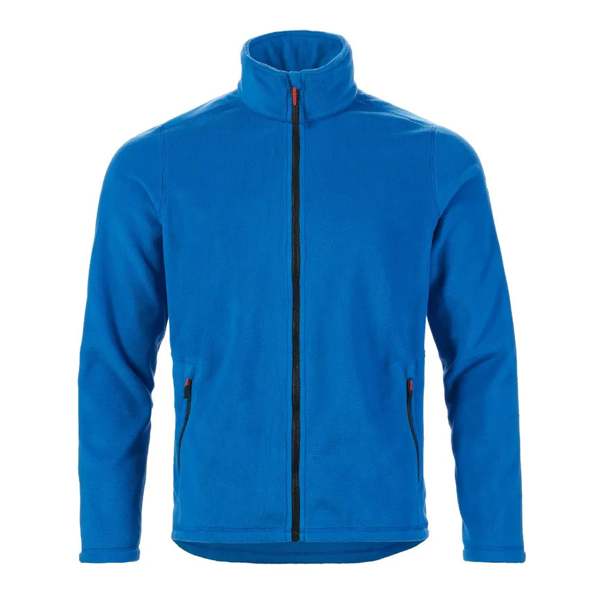 Musto Men's Corsica Polartec® 200GM Fleece 2.0