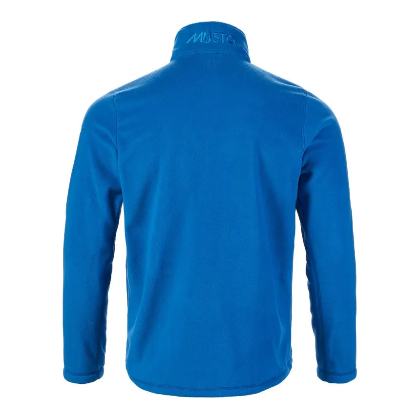 Musto Men's Corsica Polartec® 200GM Fleece 2.0