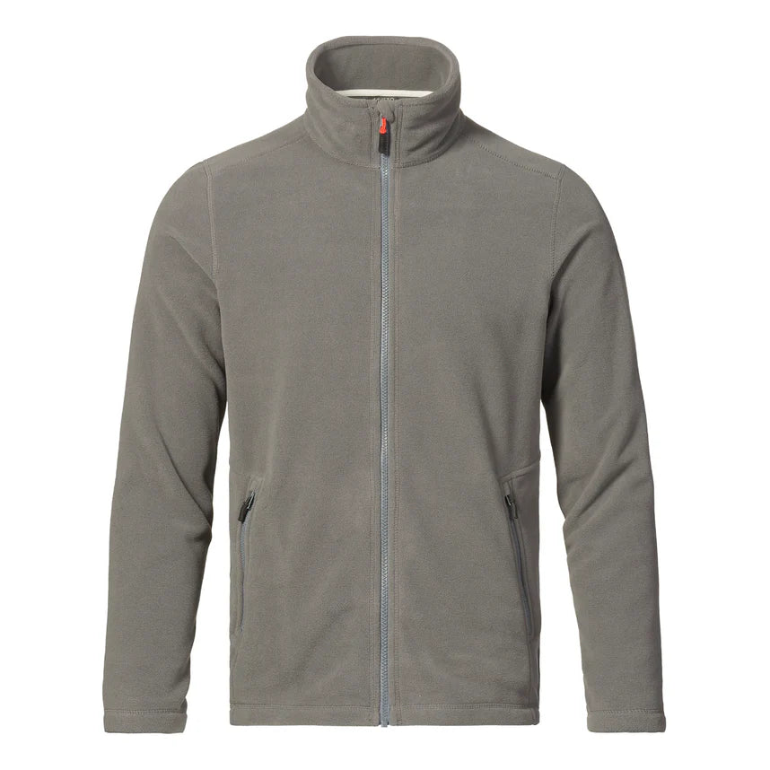 Musto Men's Corsica Polartec® 200GM Fleece 2.0