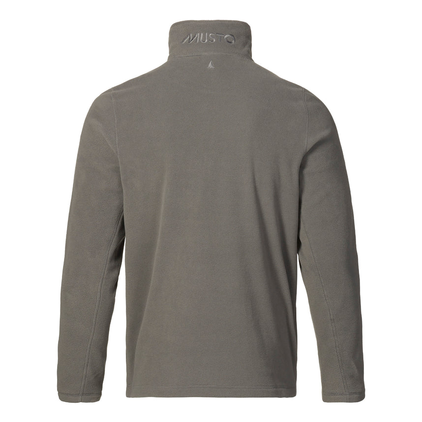 Musto Men's Corsica Polartec® 200GM Fleece 2.0