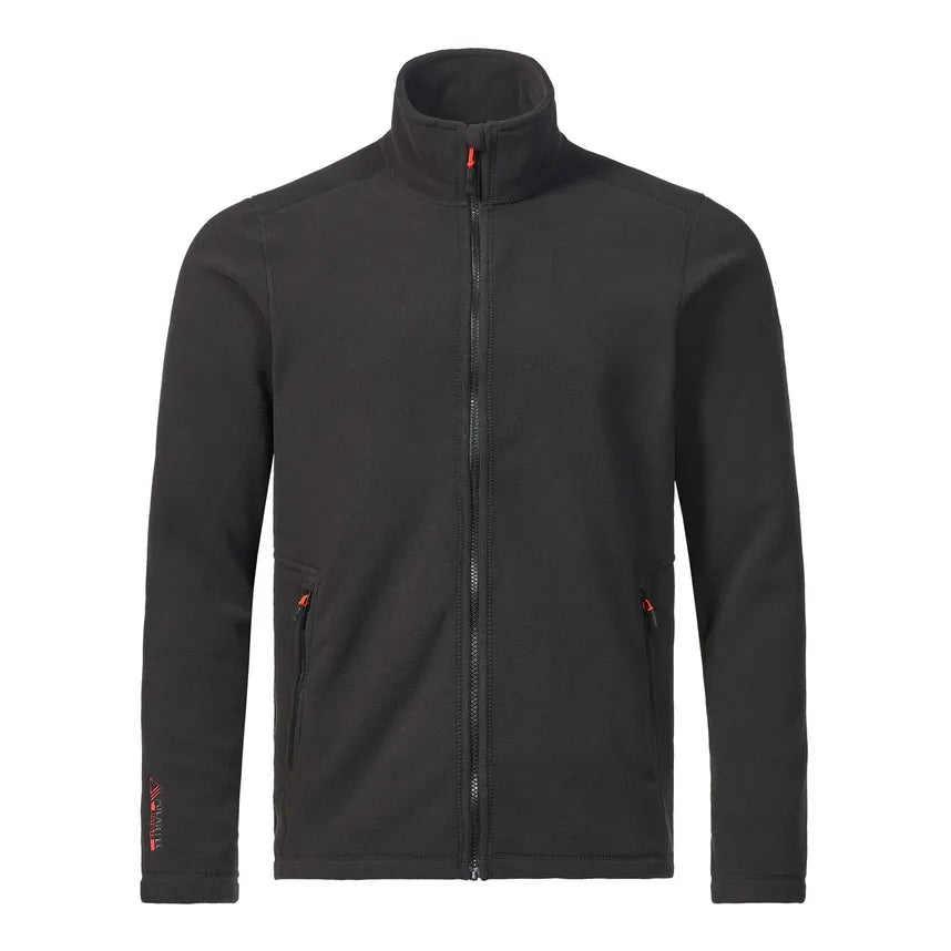Musto Men's Corsica Polartec® 200GM Fleece 2.0