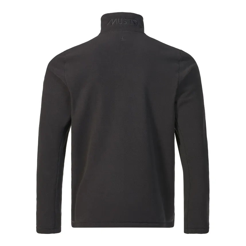 Musto Men's Corsica Polartec® 200GM Fleece 2.0