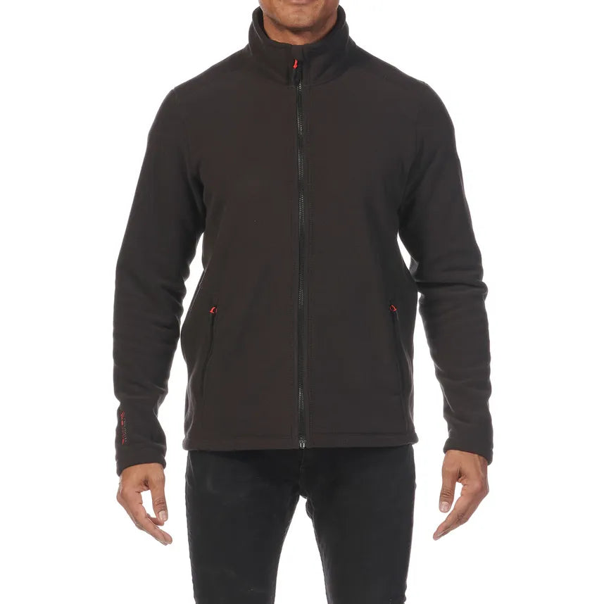 Musto Men's Corsica Polartec® 200GM Fleece 2.0