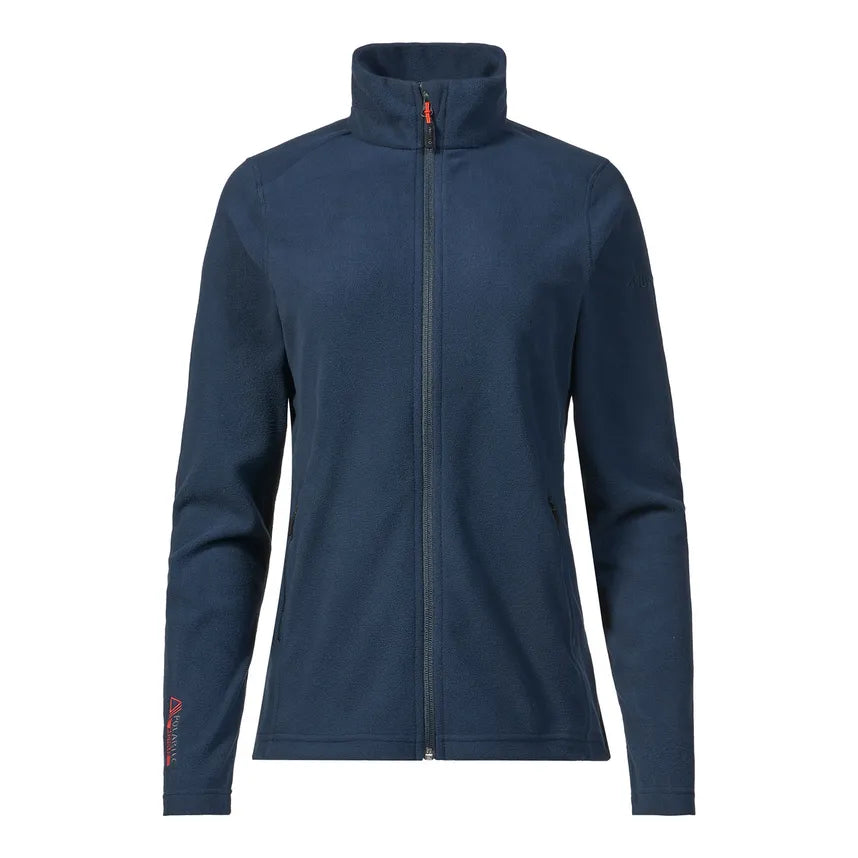 Musto Women's Corsica Polartec® 100Gm Fleece 2.0