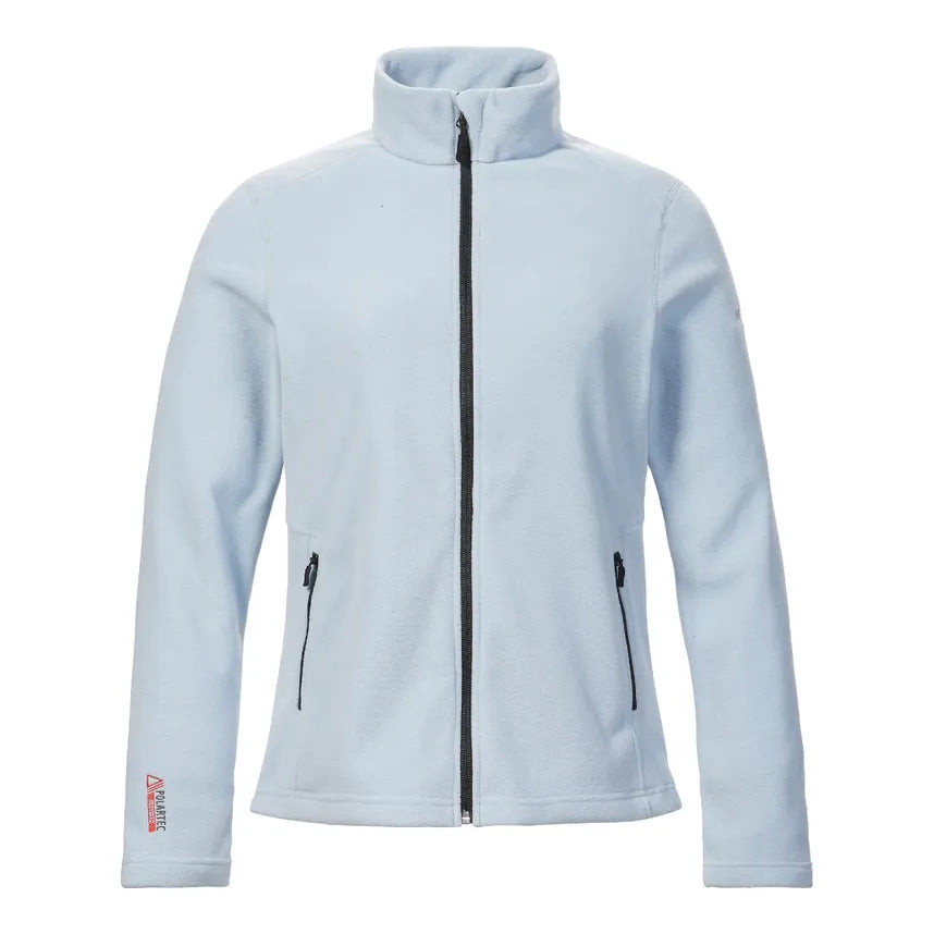 Musto Women's Corsica Polartec® 100Gm Fleece 2.0