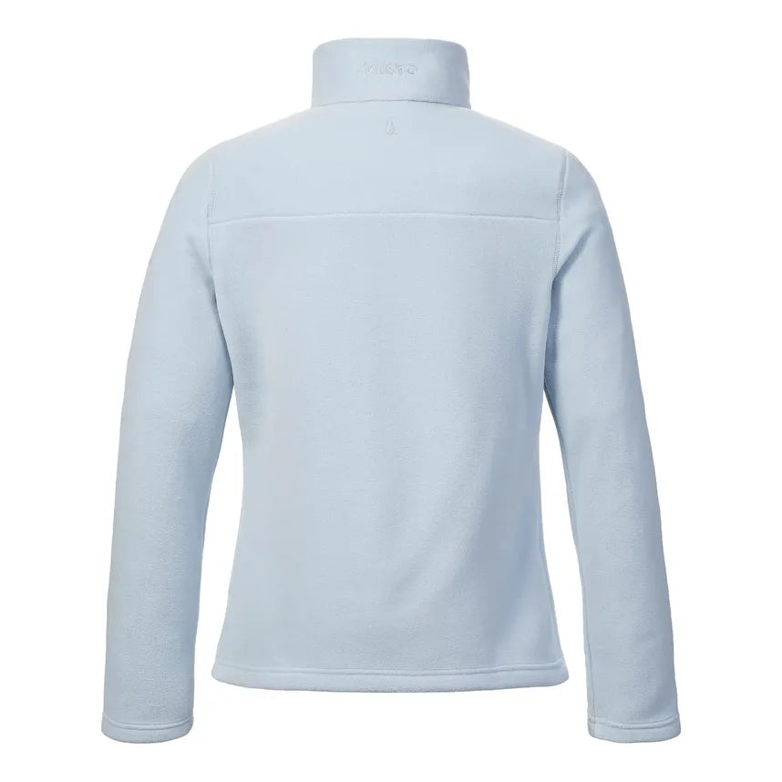 Musto Women's Corsica Polartec® 100Gm Fleece 2.0