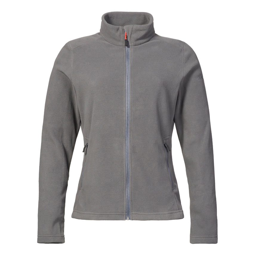 Musto Women's Corsica Polartec® 100Gm Fleece 2.0