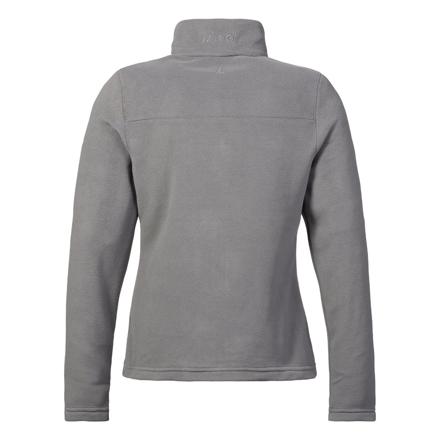 Musto Women's Corsica Polartec® 100Gm Fleece 2.0