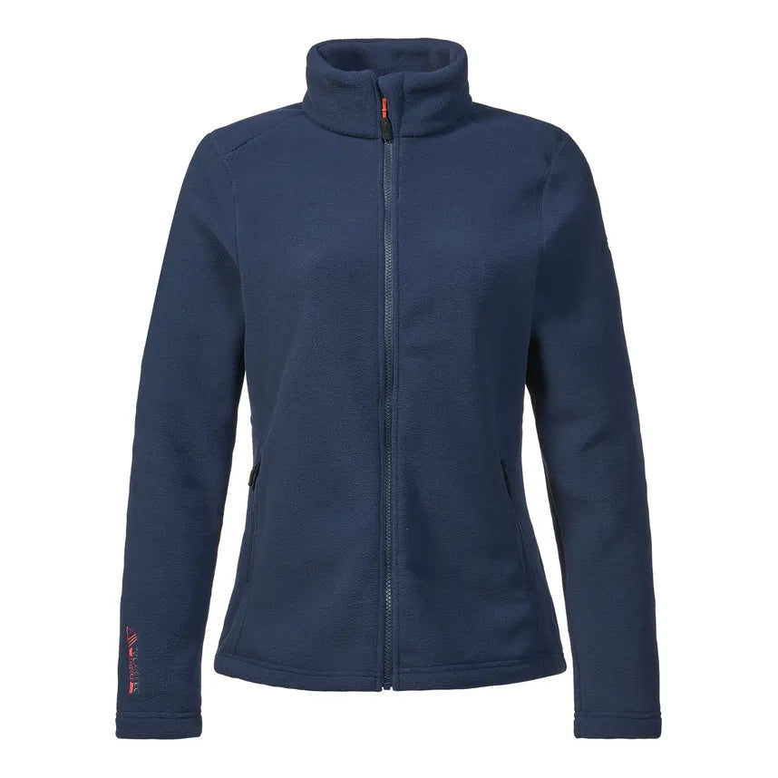 Musto Women's Corsica Polartec® 200Gm Fleece 2.0