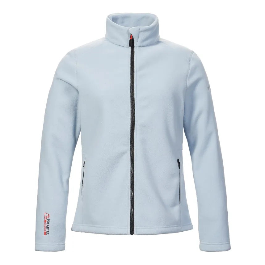 Musto Women's Corsica Polartec® 200Gm Fleece 2.0