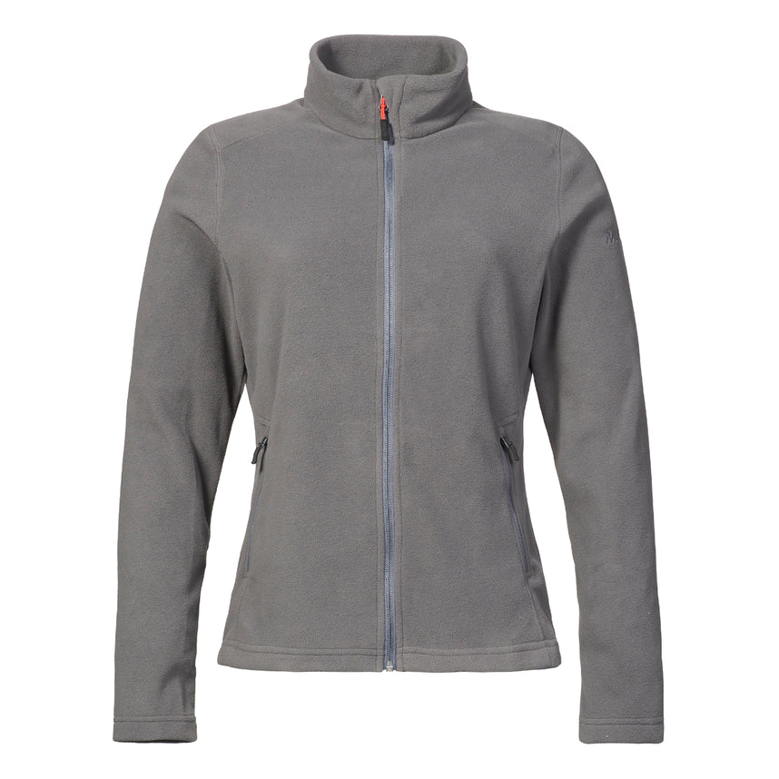 Musto Women's Corsica Polartec® 200Gm Fleece 2.0