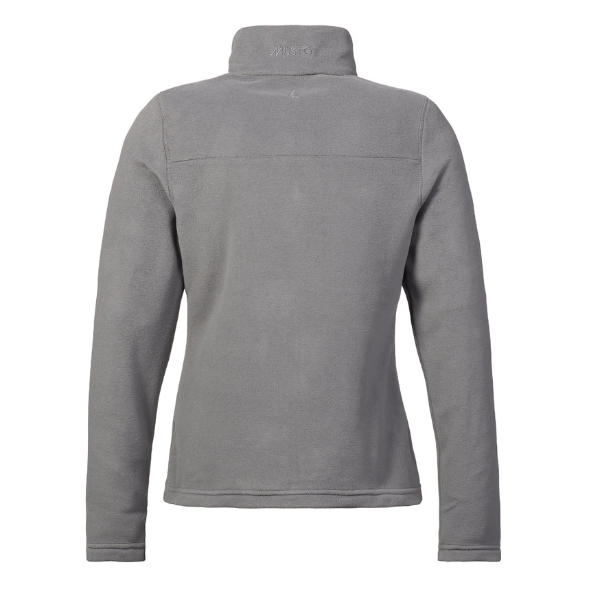 Musto Women's Corsica Polartec® 200Gm Fleece 2.0