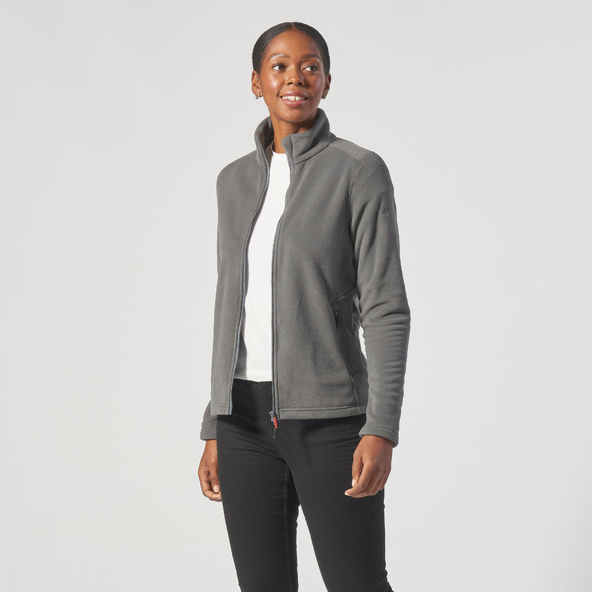 Musto Women's Corsica Polartec® 200Gm Fleece 2.0