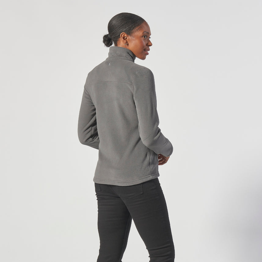 Musto Women's Corsica Polartec® 200Gm Fleece 2.0