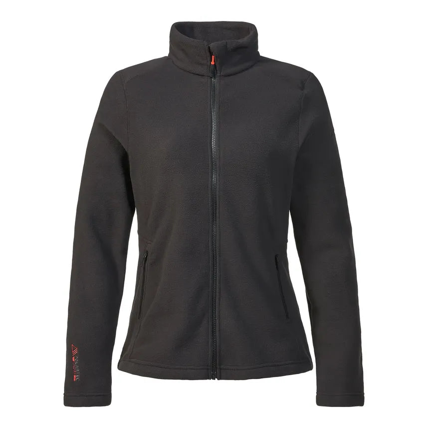 Musto Women's Corsica Polartec® 200Gm Fleece 2.0