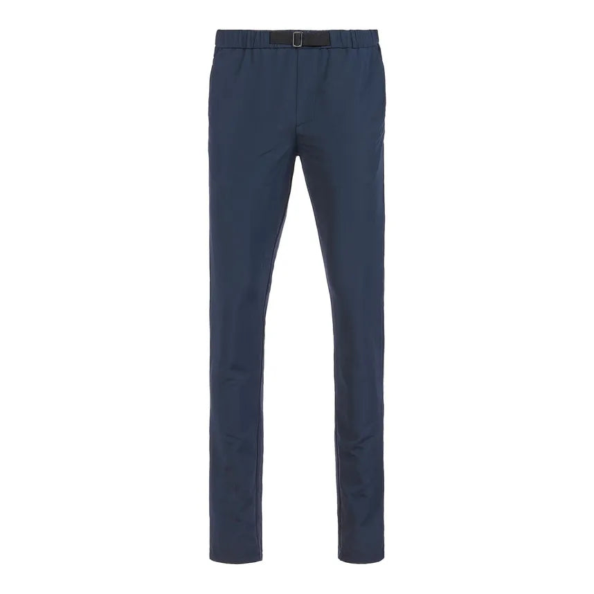 Musto Men's Marina Trouser