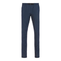 Musto Men's Marina Trouser