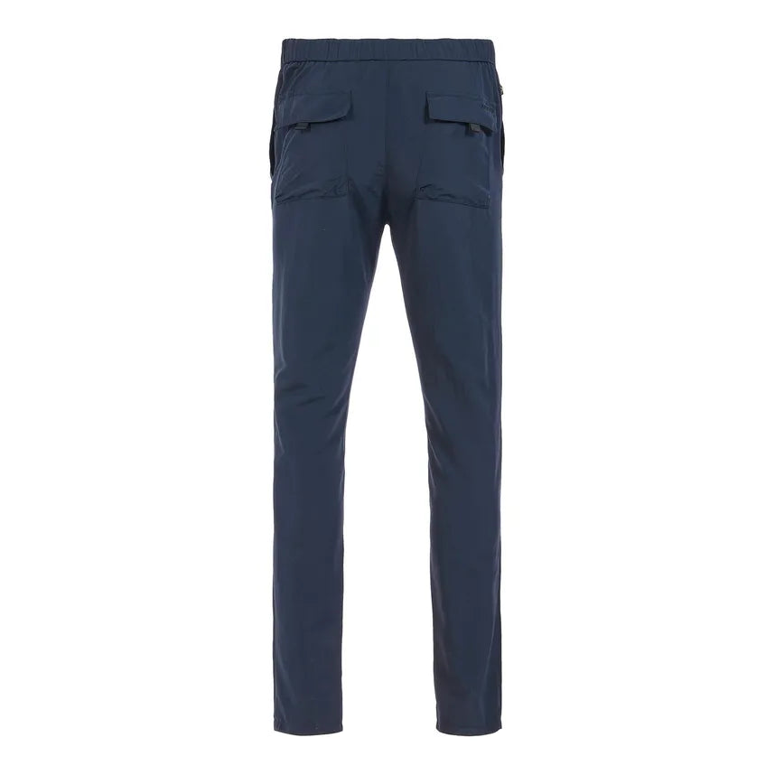 Musto Men's Marina Trouser