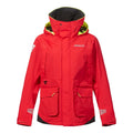 Musto Women's BR1 Channel Jacket