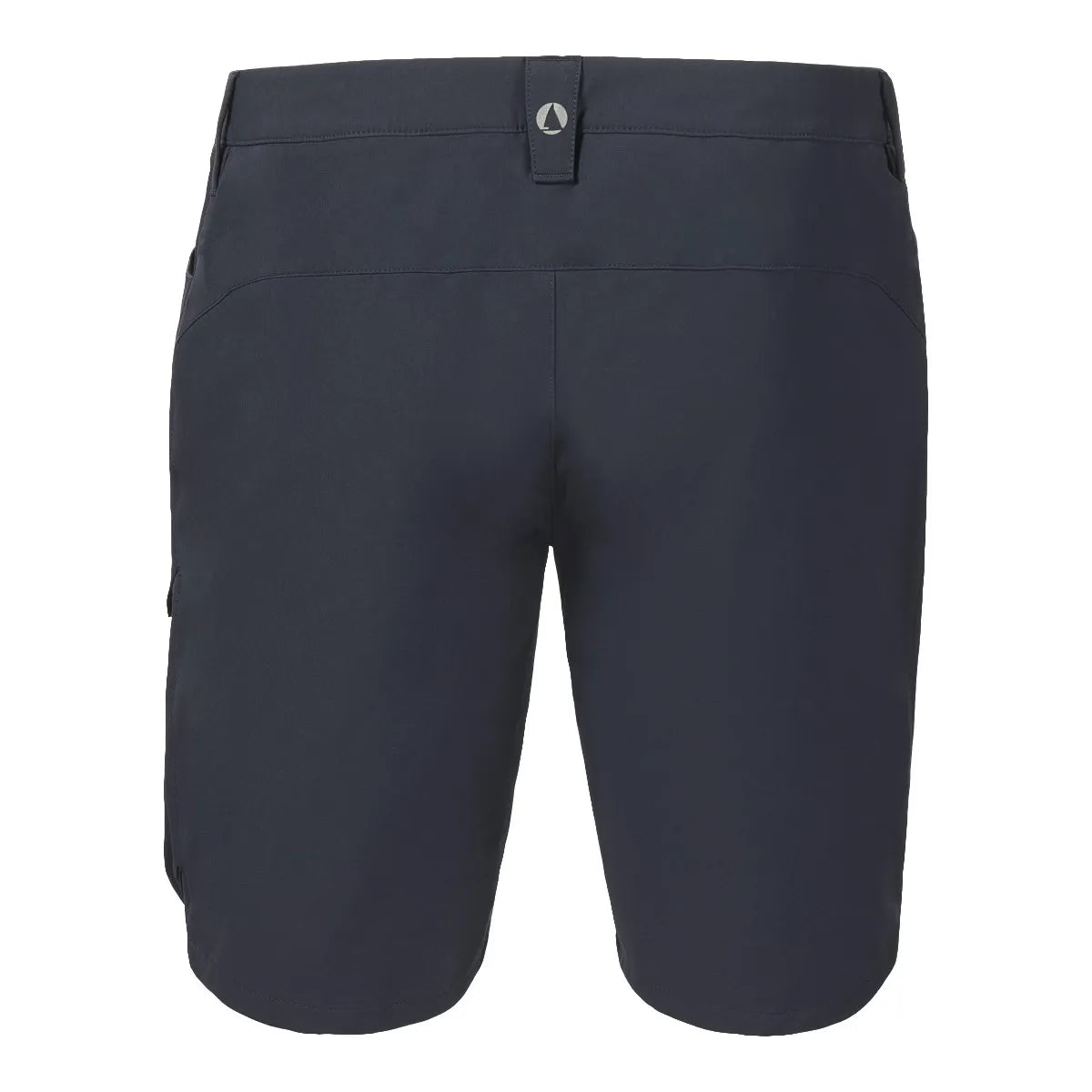 Musto Men's Evo Deck Stretch Short