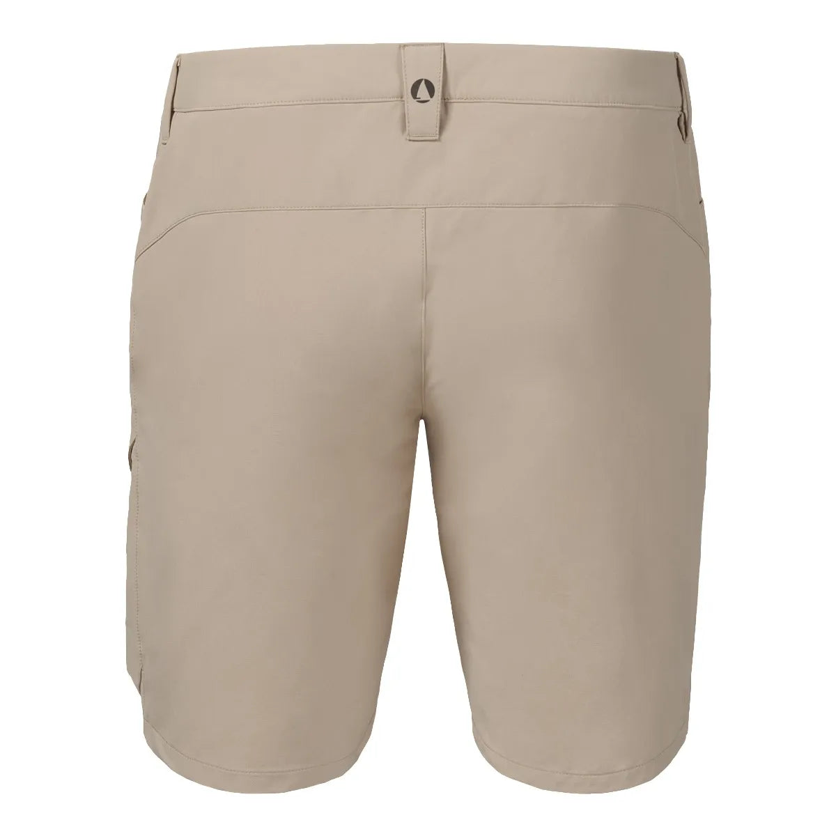 Musto Men's Evo Deck Stretch Short