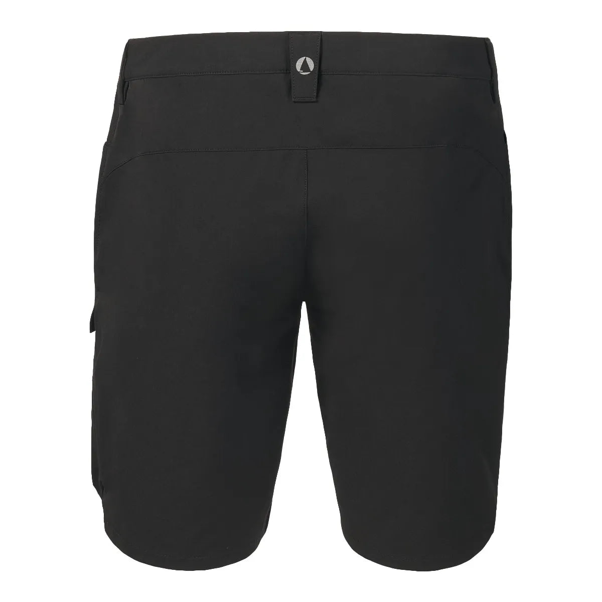 Musto Men's Evo Deck Stretch Short
