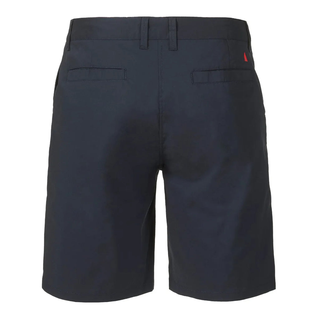 Musto Men's Rib Fast Dry Short