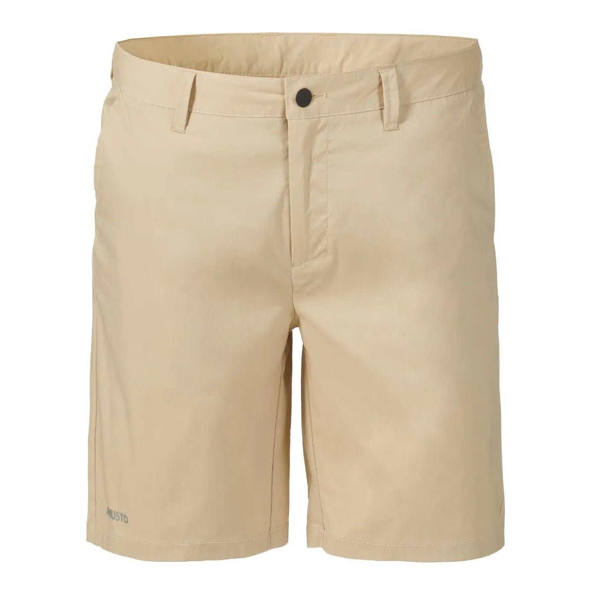Musto Men's Rib Fast Dry Short