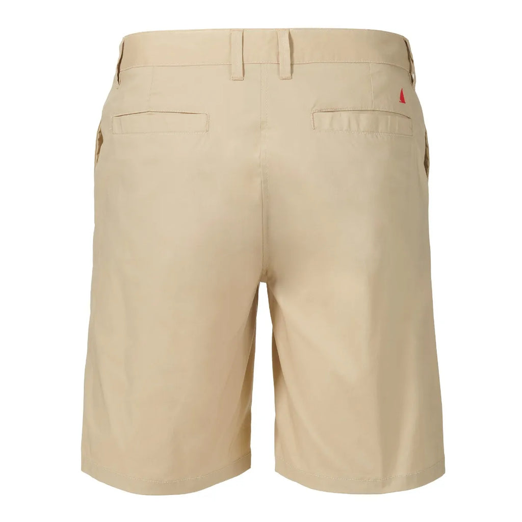Musto Men's Rib Fast Dry Short