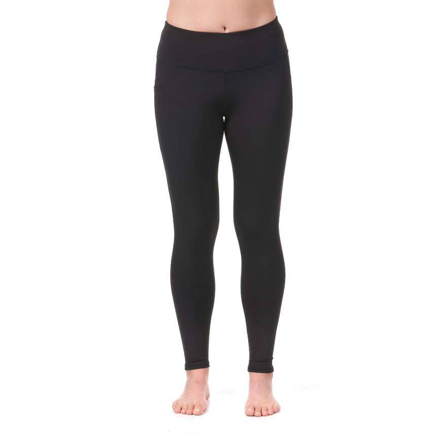 Musto Women's Evolution Active Legging