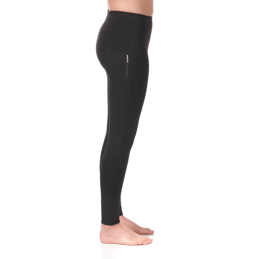 Musto Women's Evolution Active Legging
