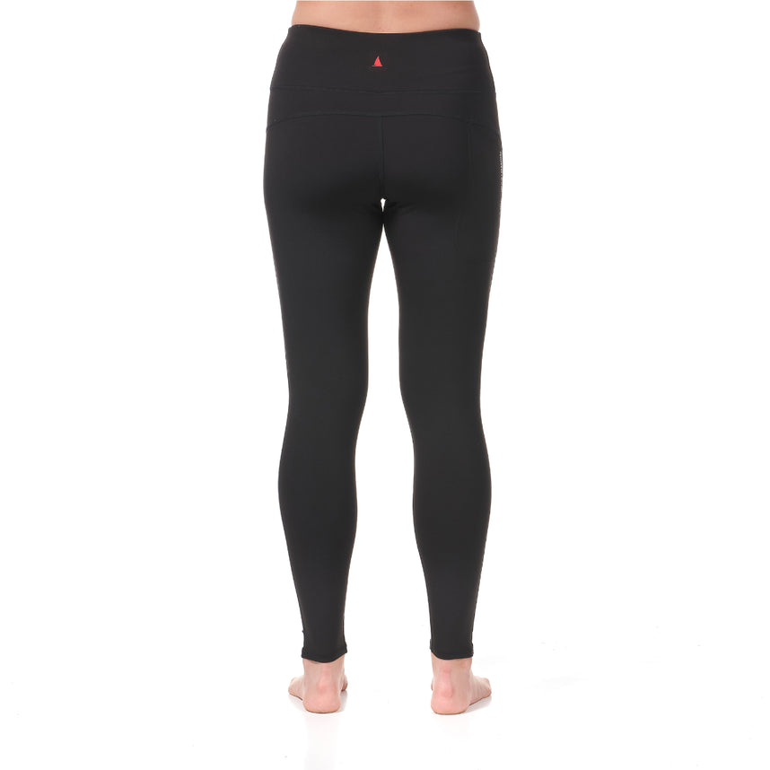 Musto Women's Evolution Active Legging