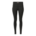 Musto Women's Evolution Active Legging