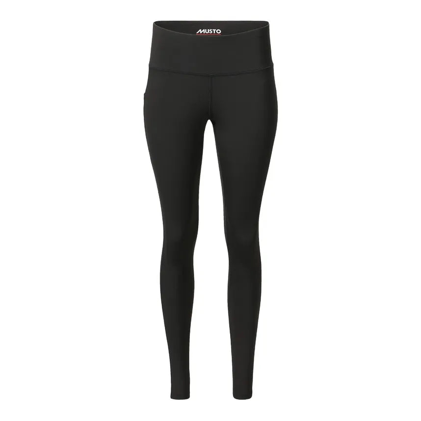 Musto Women's Evolution Active Legging