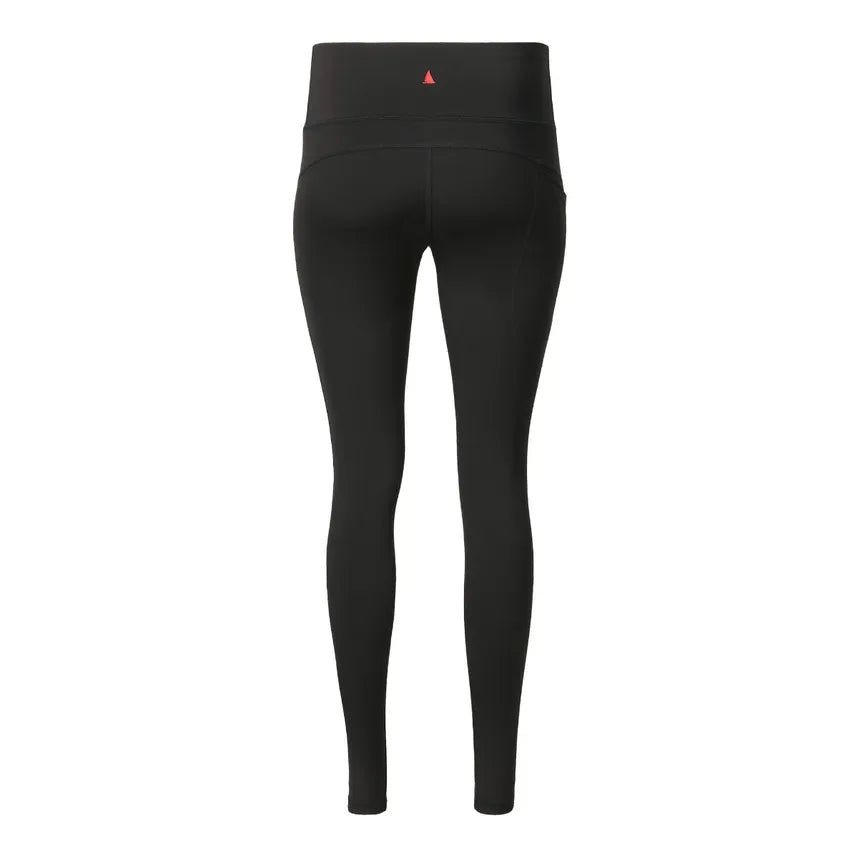 Musto Women's Evolution Active Legging