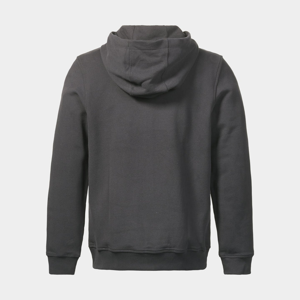 Musto Men's Logo Hoodie