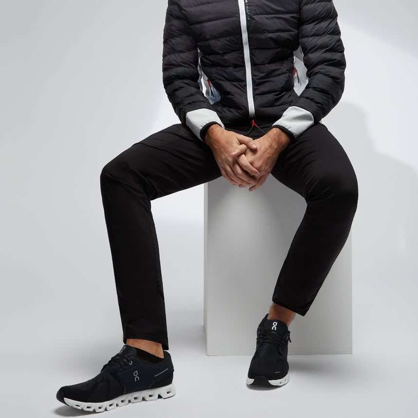 Musto Men's Cargo Trouser